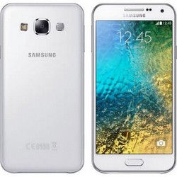 Замена разъема зарядки на телефоне Samsung Galaxy E5 Duos в Комсомольске-на-Амуре